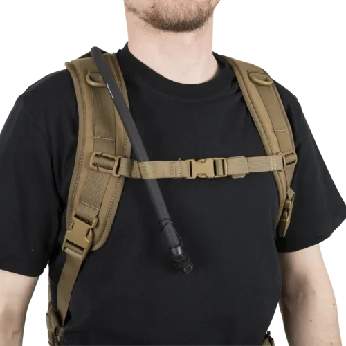 HELIKON EDC Backpack Cordura - Bild 3
