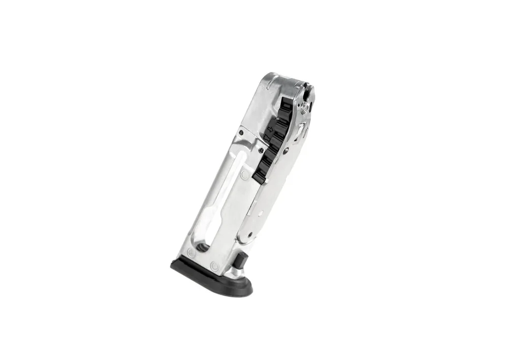Walther Magasin til PPQ M2 CO2 – 4,5 mm, 21 skud