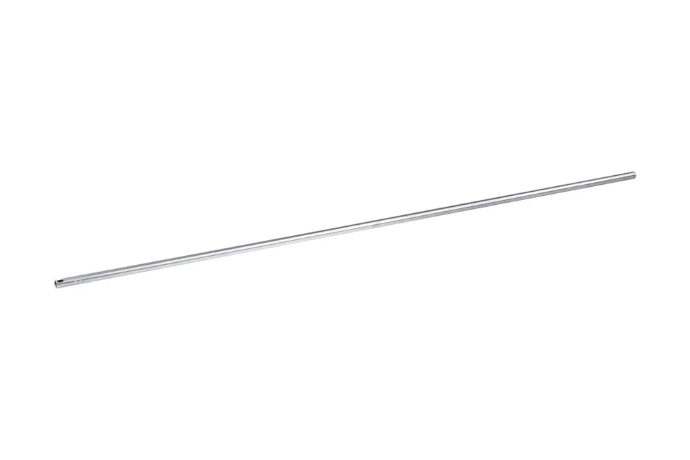 6.02mm Precision Barrel – 715mm 6.02mm Precision Barrel – 715mm