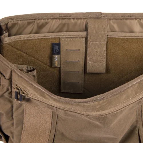 HELIKON MOLLE Adapter INSERT 1 - Bild 3