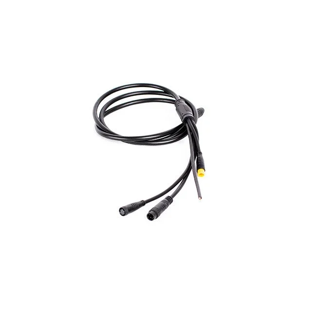 Vsett Displaykabel För Vsett 10+ Elsparkcykel Vsett Displaykabel För Vsett 10+ Elsparkcykel
