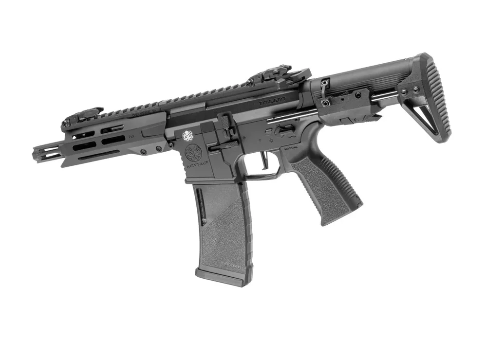 Krytac Trident MK3 PDW-M S-AEG - Bild 2