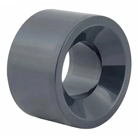 PVC Förminskning 90-63mm PVC Förminskning 90-63mm