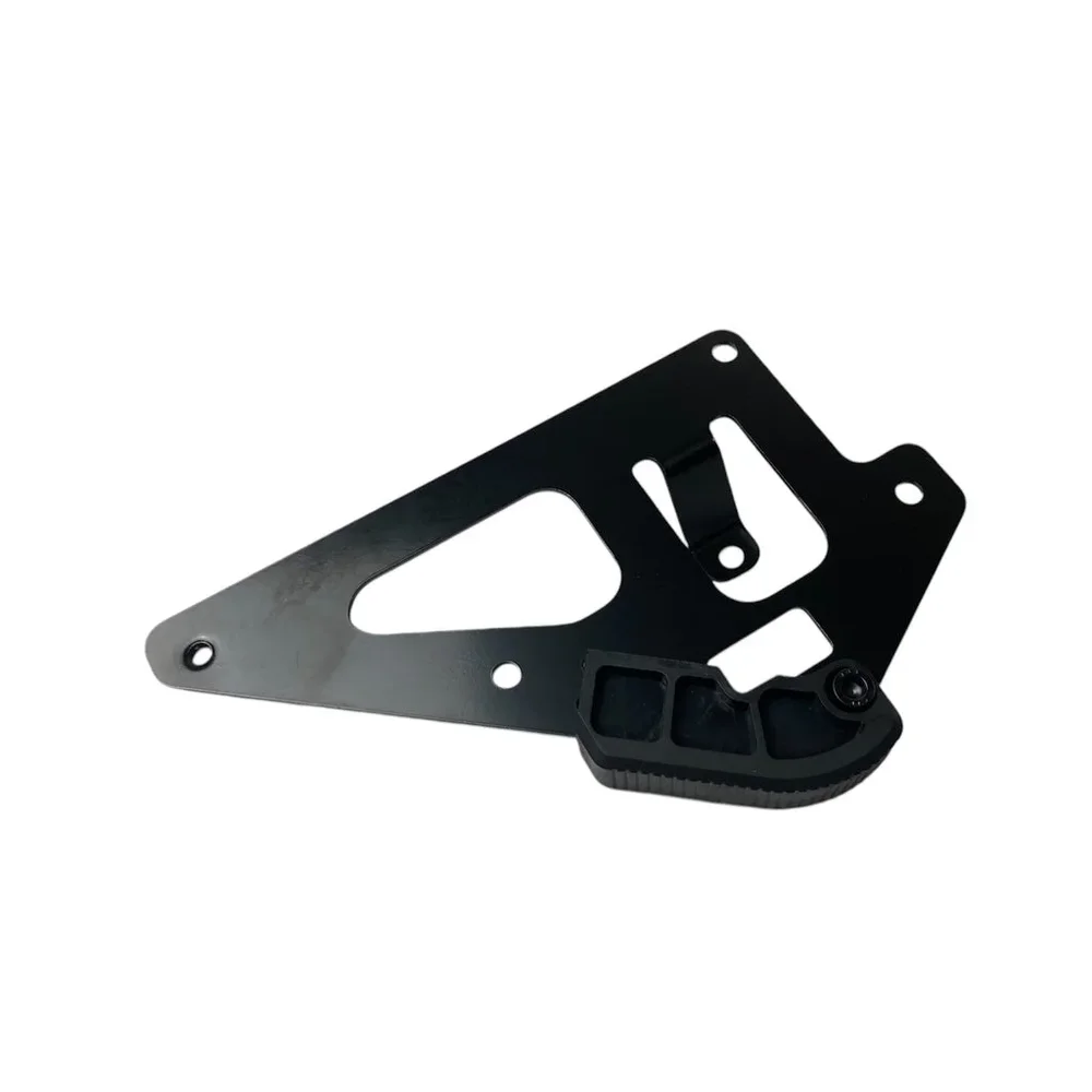 Right Front Bracket (Including Foot Brace) for Inmotion V14 - Bild 1