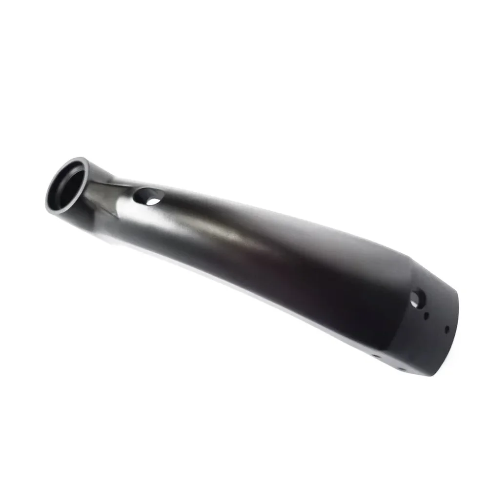 Stem Headset For Minimotos Dualtron Eagle Stem Headset For Minimotos Dualtron Eagle