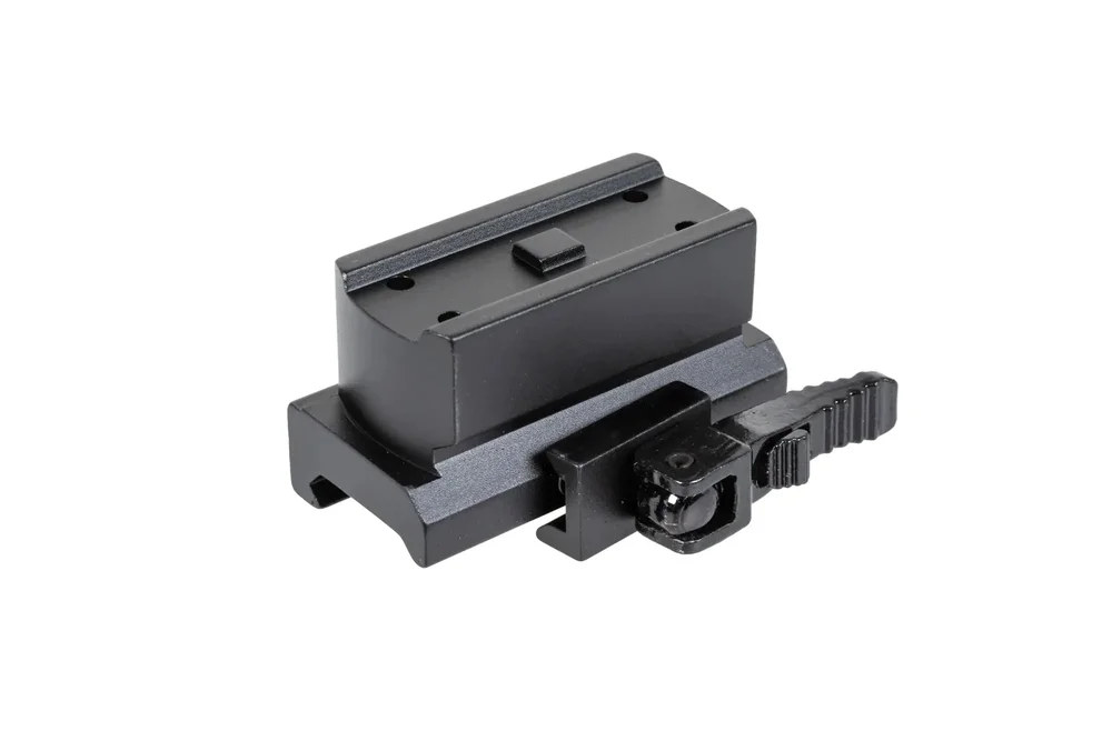 Specna Arms CORE QD mount til rødpunktsigte - Bild 1