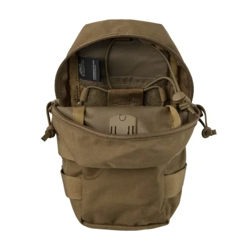 HELIKON Guardian Multi Pouch Cordura - Bild 3