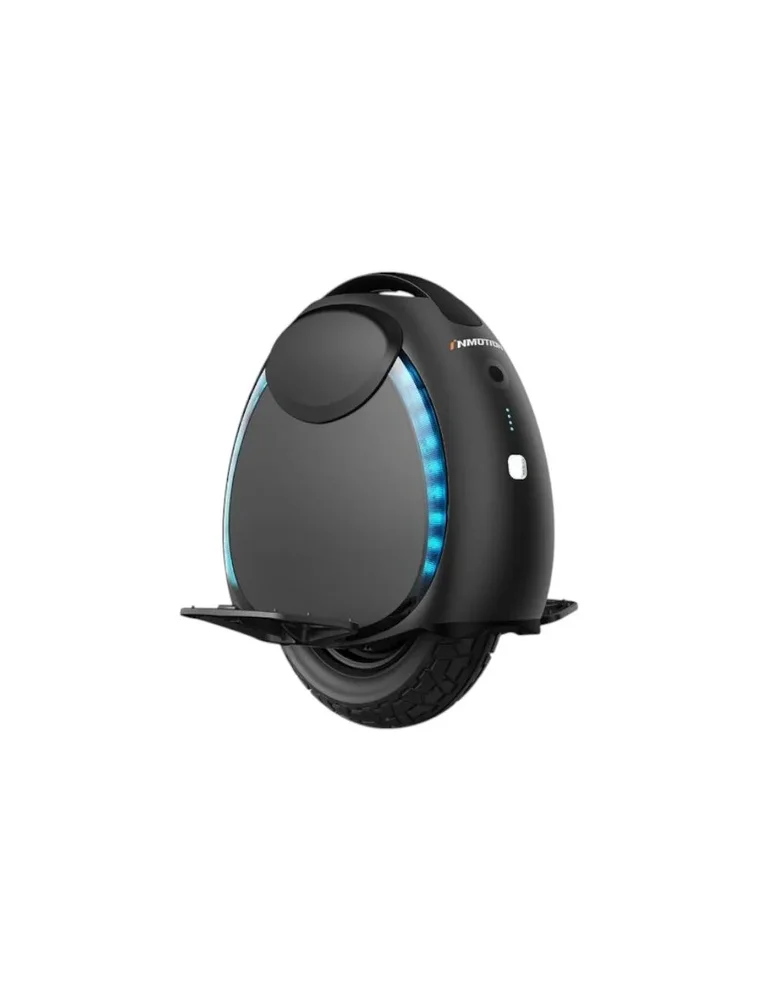 InMotion V6 - Bild 2