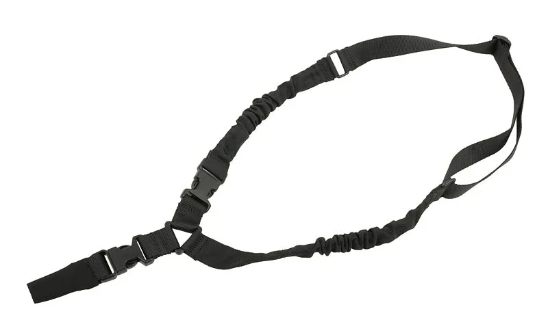 Heavy Duty 1-punkts bungee-sling - Bild 2