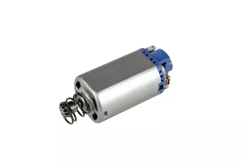 High Torque Motor – Short High Torque Motor – Short