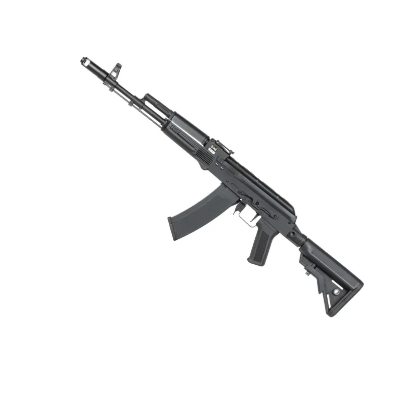 Specna Arms SA-J79 CORE™ HAL ETU Gen.2 Specna Arms SA-J79 CORE™ HAL ETU Gen.2