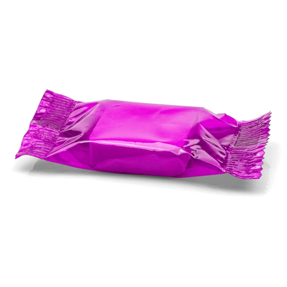 AquaFinesse Byteskit - Bild 3