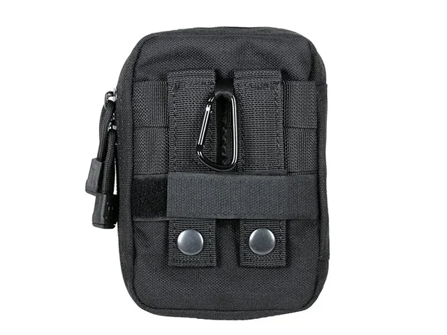Multi-Way organizer - Bild 2
