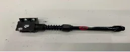 Stand (Soporte) compatible for Minimotors Speedway Stand (Soporte) compatible for Minimotors Speedway
