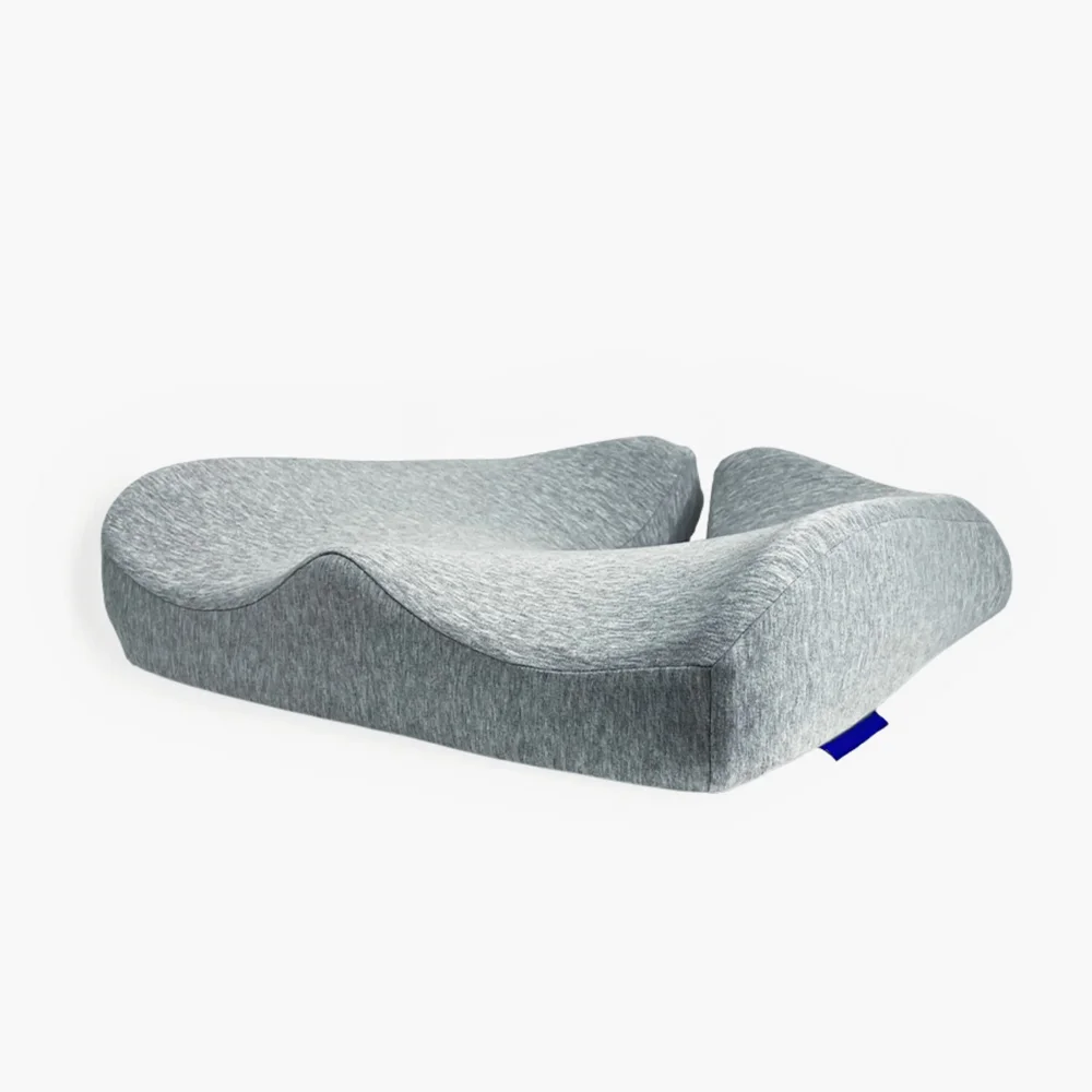 Sittdyna® | Den ergonomiska lösningen för bättre hållning - Bild 1