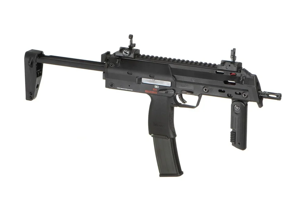 H&K MP7 A1 H&K MP7 A1