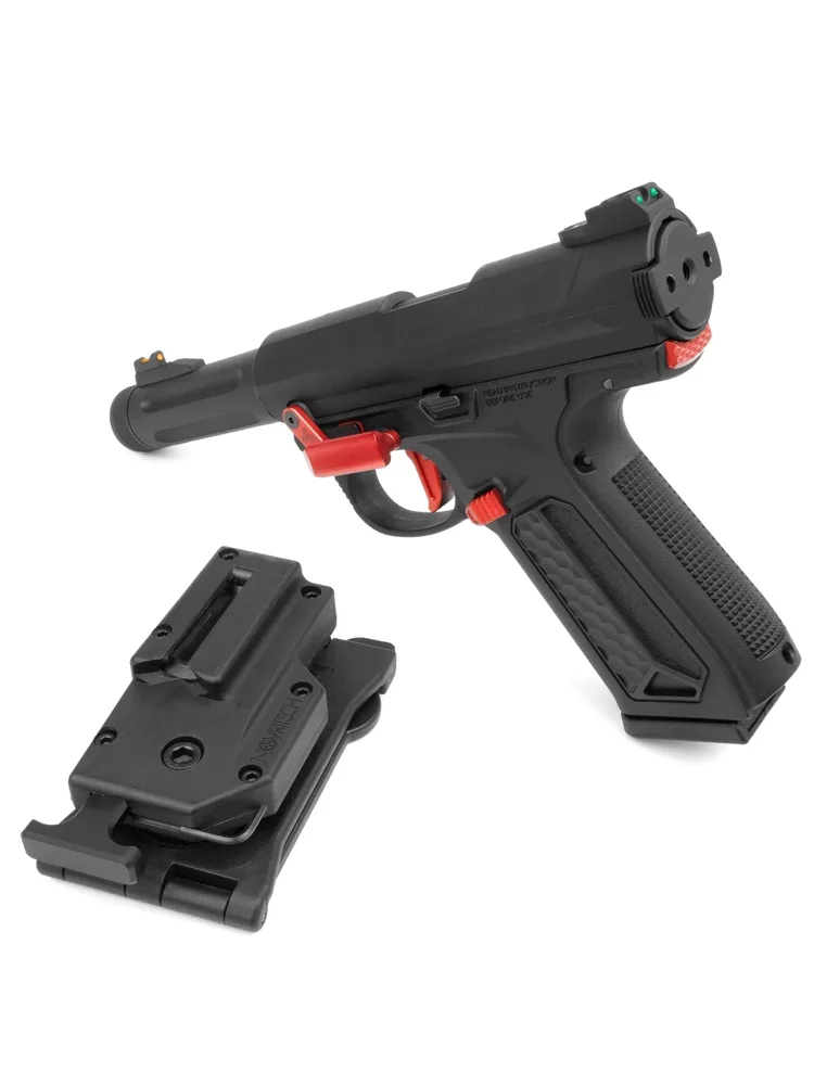 Tridos.Design adapter til AAP-01 og Novritsch Universal Holster - Bild 3
