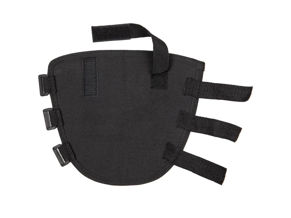 Cartridge holder, black - Bild 2