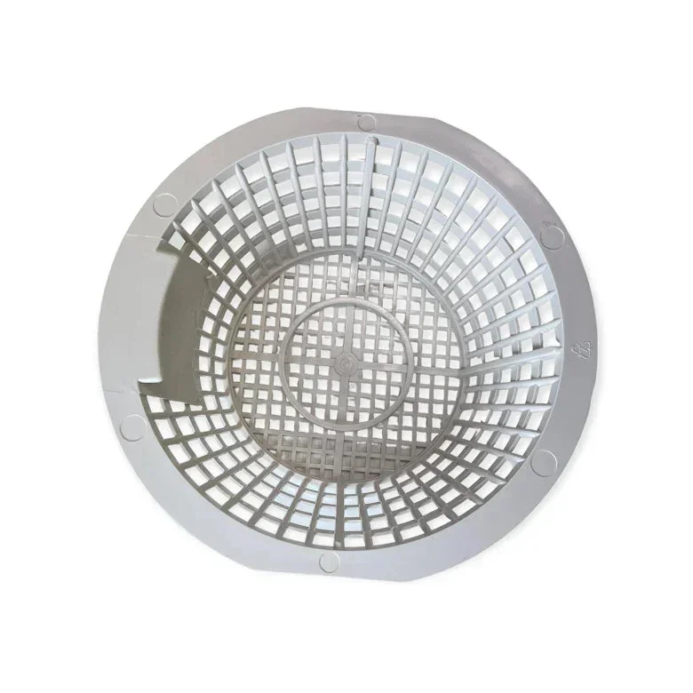 Silkorg Wilbar D158/104 H74 - Bild 2