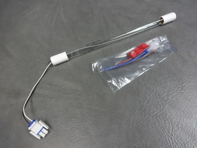 UV utbyteslampa CS