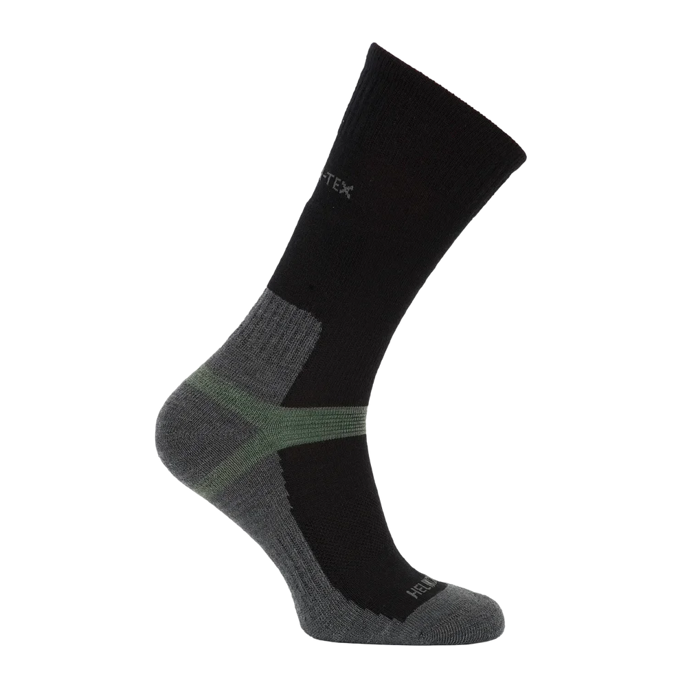 HELIKON MEDIUMWEIGHT Socks - Bild 2