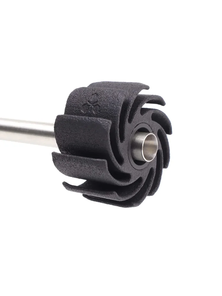 Inner Barrel Stabilisator - Bild 2