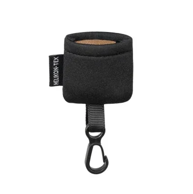 HELIKON Lens Cleaning Cloth - Bild 2