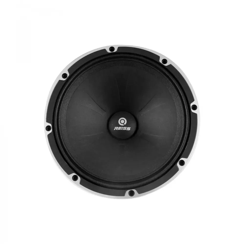 Reiss RS-M8DF - Bild 3