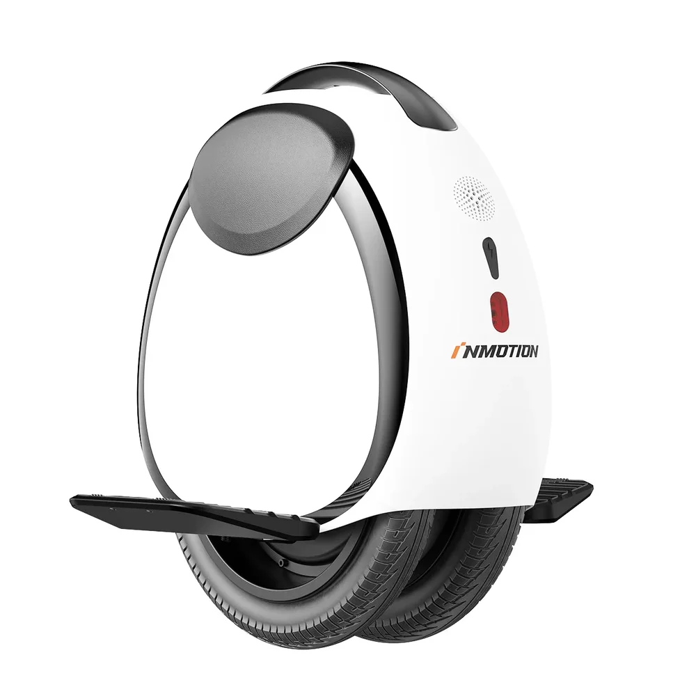 Inmotion E20 48v - Bild 2
