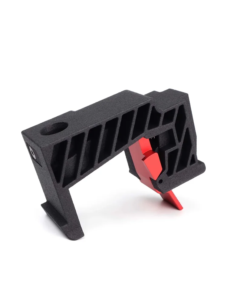 Odin Adapter Til MP5 Magasiner - Bild 2