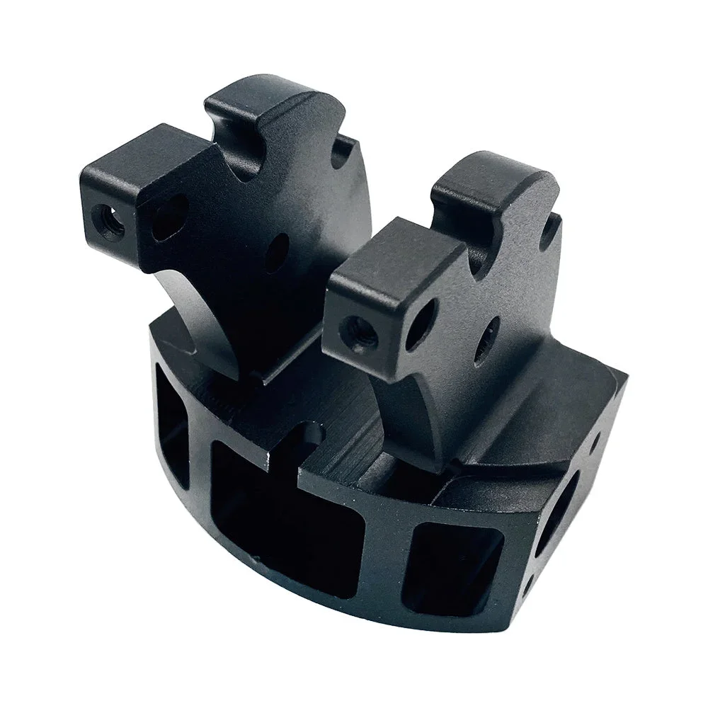 2in1 Board Front For Zero9 Electric Scooter Accessory 2in1 Board Front For Zero9 Electric Scooter Accessory
