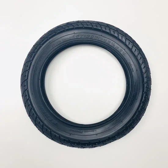 Tyre (Neumatico) Inmotion P1, P1F (Front), P2 & P2F (12"-1/2) - Bild 2