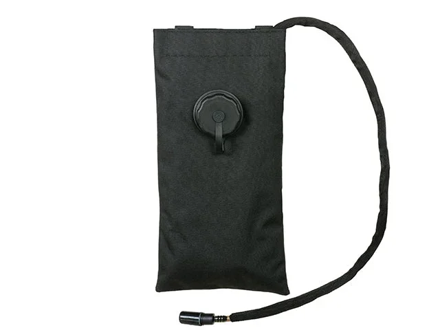 Camelbak 3Liter – Sort Camelbak 3Liter – Sort