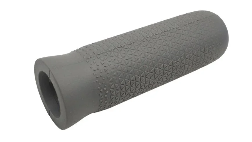 Handlebar Cover For Inmotion L9/S1(F)