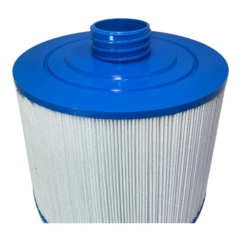 Spafilter som passar b.la. Beachcomber, Bullfrog Spas, Caldera, Canadian spas, Villeroy & Boch, Svenska Bad, K-Rauta - Bild 3