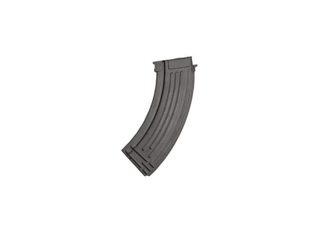 600 rd magasin til AK 600 rd magasin til AK