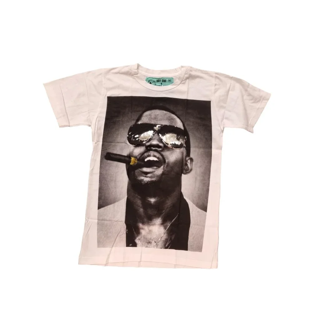 Kanye T-shirt - Bild 2