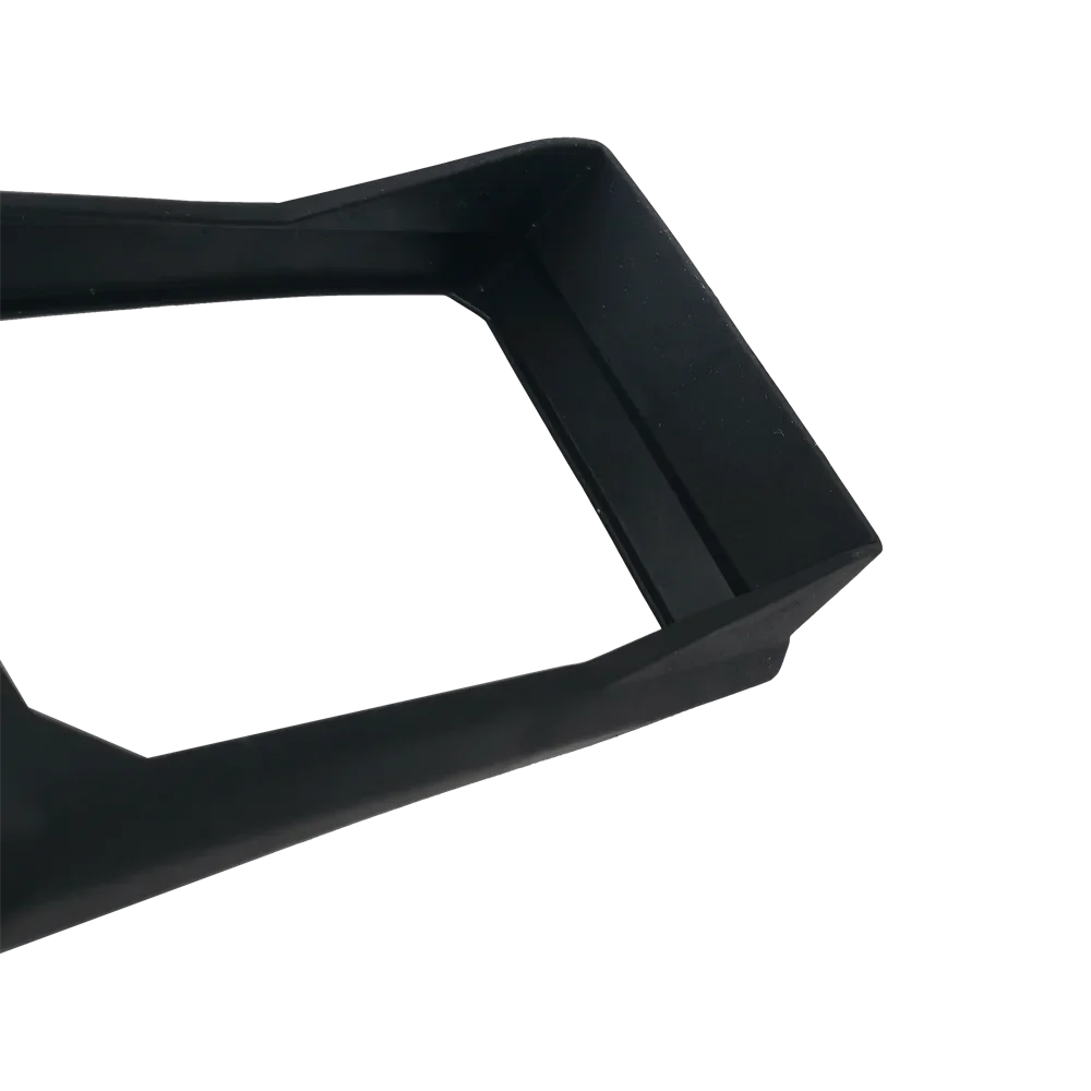 Nami TFT Display Sunshade Screen Cover Viper E2 - Bild 3