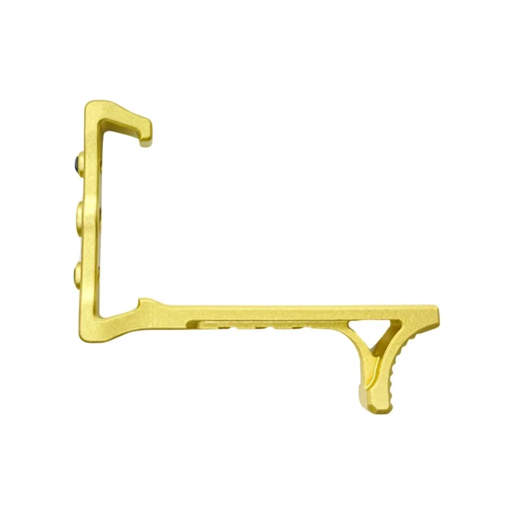 CTM FUKU-2 Reaper Charging Handle for AAP-01 - Bild 1