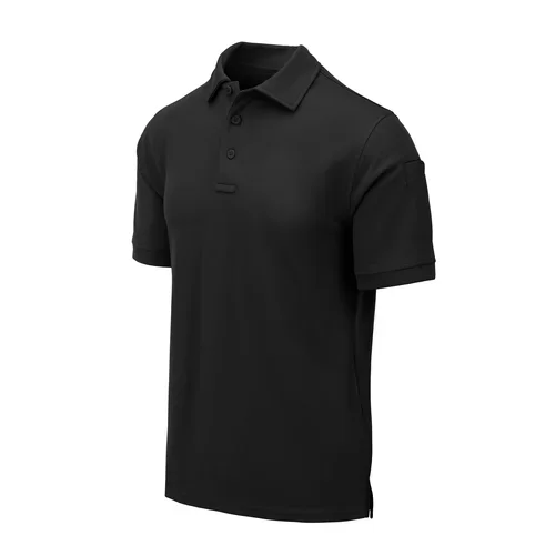 HELIKON POLO UTL Shirt TopCool - Bild 1