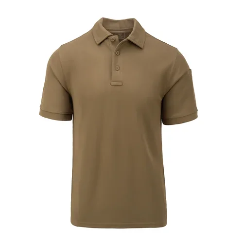 HELIKON POLO UTL Shirt TopCool - Bild 3