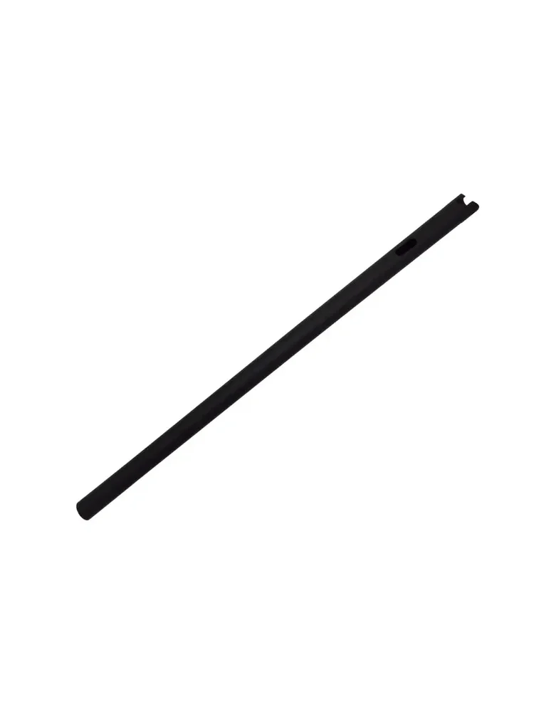 NAMI Aluminiumstyrstång Blast Klima Stellar - Bild 2