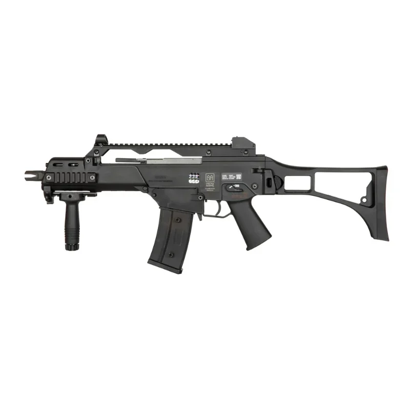 Specna Arms SA-G12 EBB Airsoft Rifle Specna Arms SA-G12 EBB Airsoft Rifle