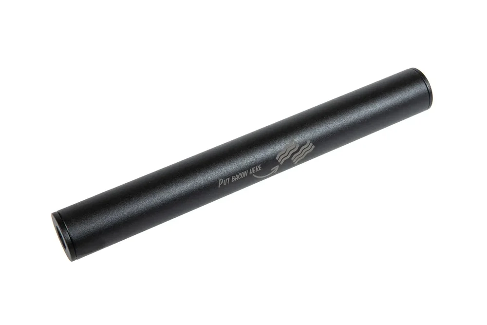 Covert Tactical Silencer - Bacon 30x250 - Bild 1