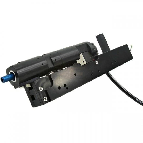 PolarStar Fusion Engine M249 Drop-In Kit HPA Airsoft