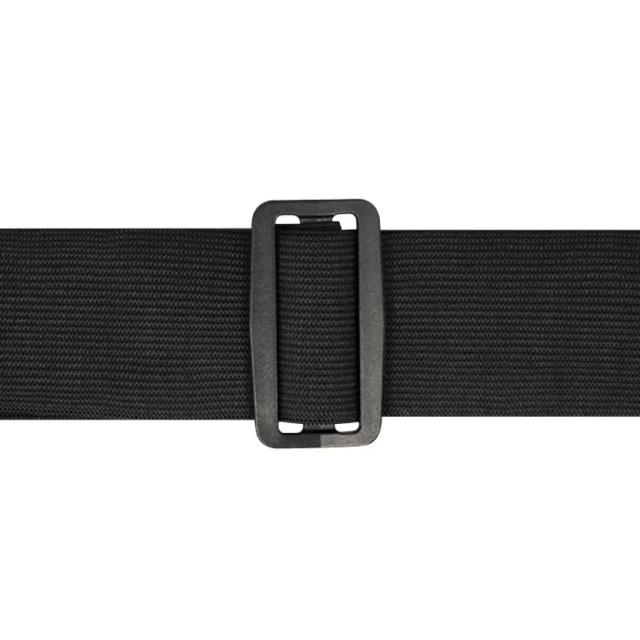 VIBRATOR STRAP-ON WALTER 15,5 CM - Bild 3