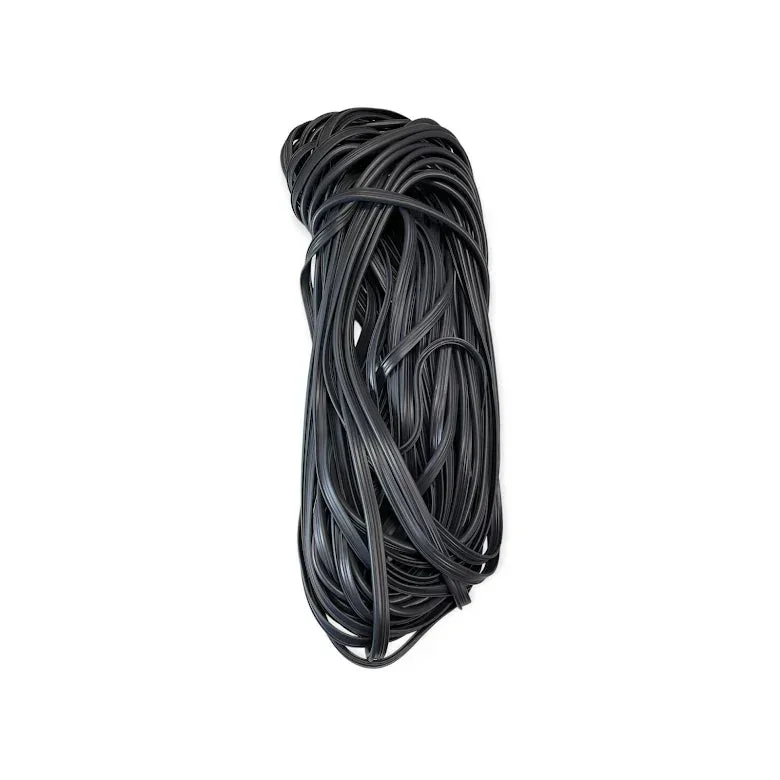 Liner stopp 30m - Bild 2