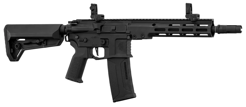 LT-44 Stalker GEN4 Nebula II 10″ AEG-replika LT-44 Stalker GEN4 Nebula II 10″ AEG-replika