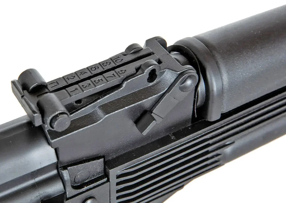 Core SA-J73 carbine - Bild 2