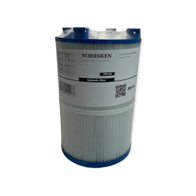 Spafilter till Dimension One, Folkpool 75ft Spafilter till Dimension One, Folkpool 75ft